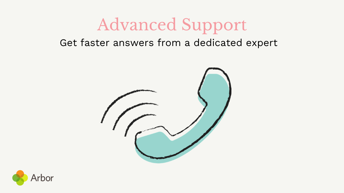 advanced-support