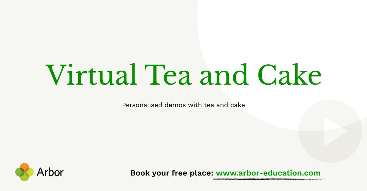 virtual-tea-and-cake