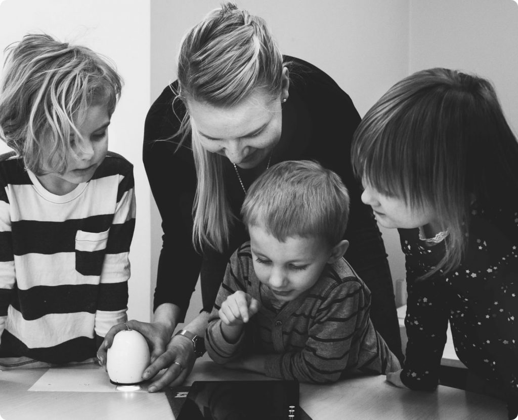 5 ways to make sure your MAT governance structure works at scale - Arbor