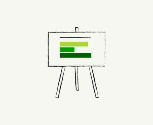 Announcing Arbor’s MIS and Finance offer for Local Authorities – Arbor