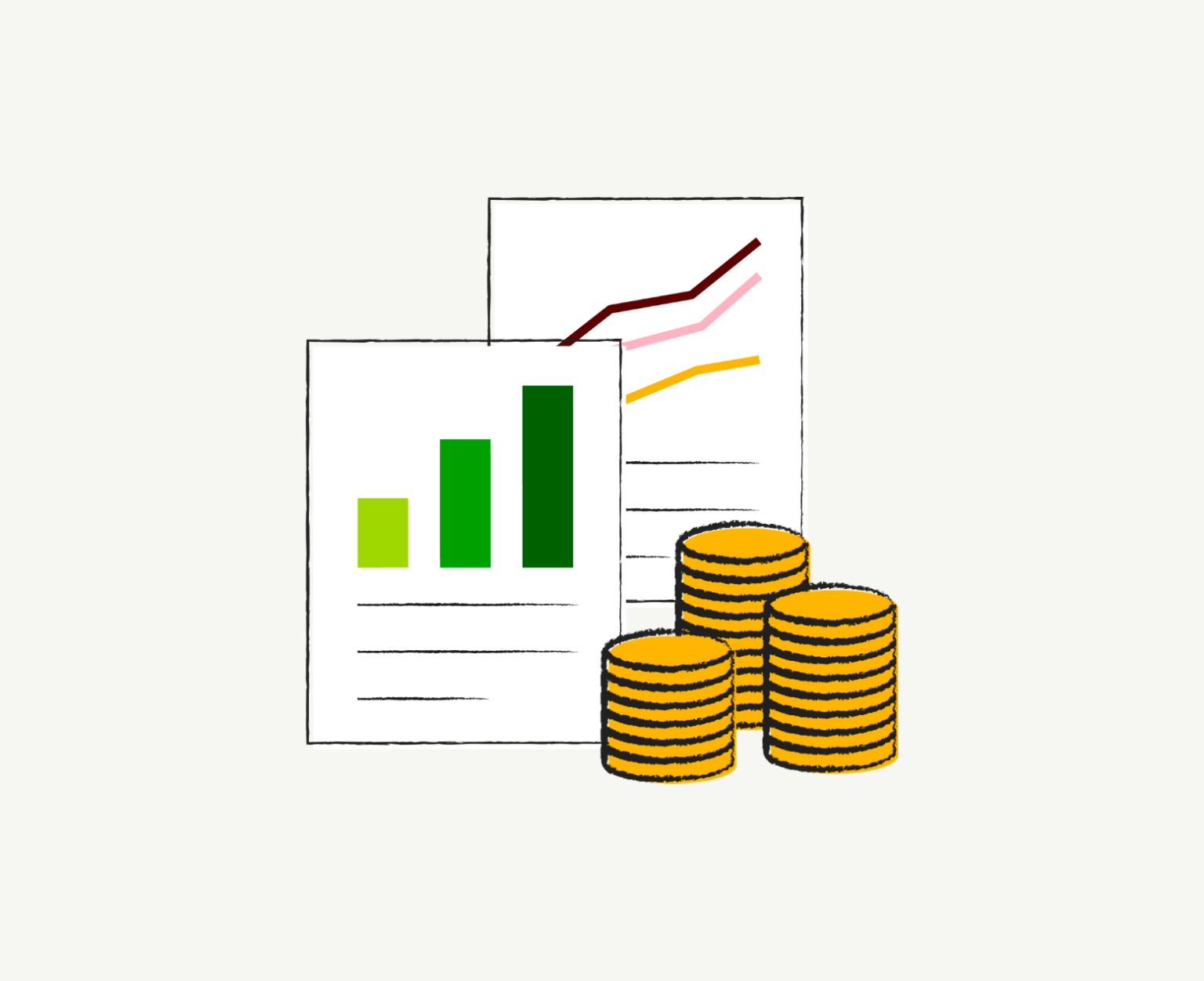 Announcing Arbor’s MIS and Finance offer for Local Authorities – Arbor