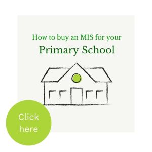 School MIS Primary