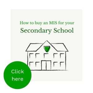 School MIS Secondary