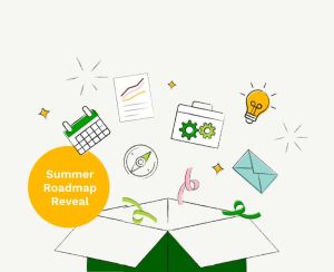 Arbor roadmap
