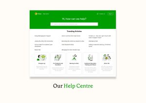 New to Arbor MIS? Here's four top tips to get you started - Arbor