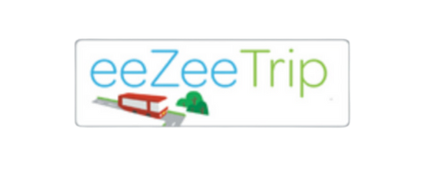 eezee trip