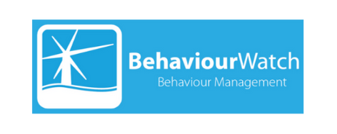 BehaviourWatch