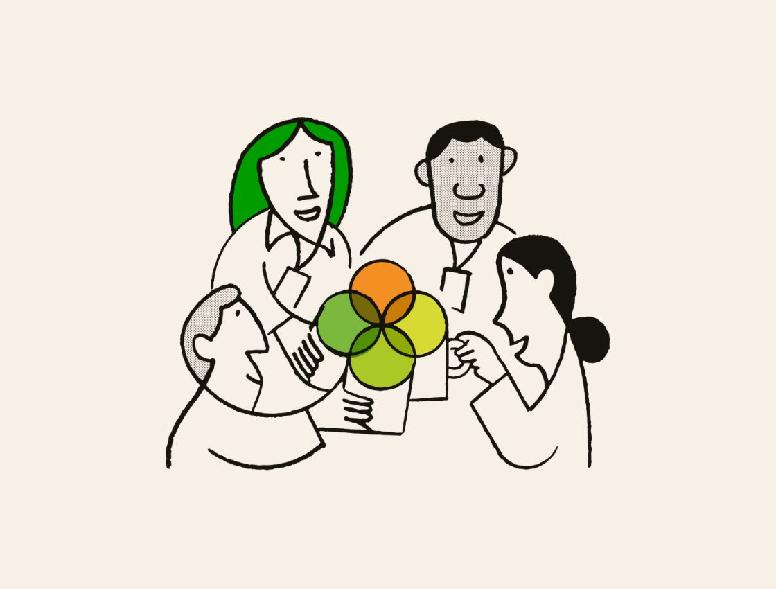 What to do in Arbor if your school gets a ransomware attack