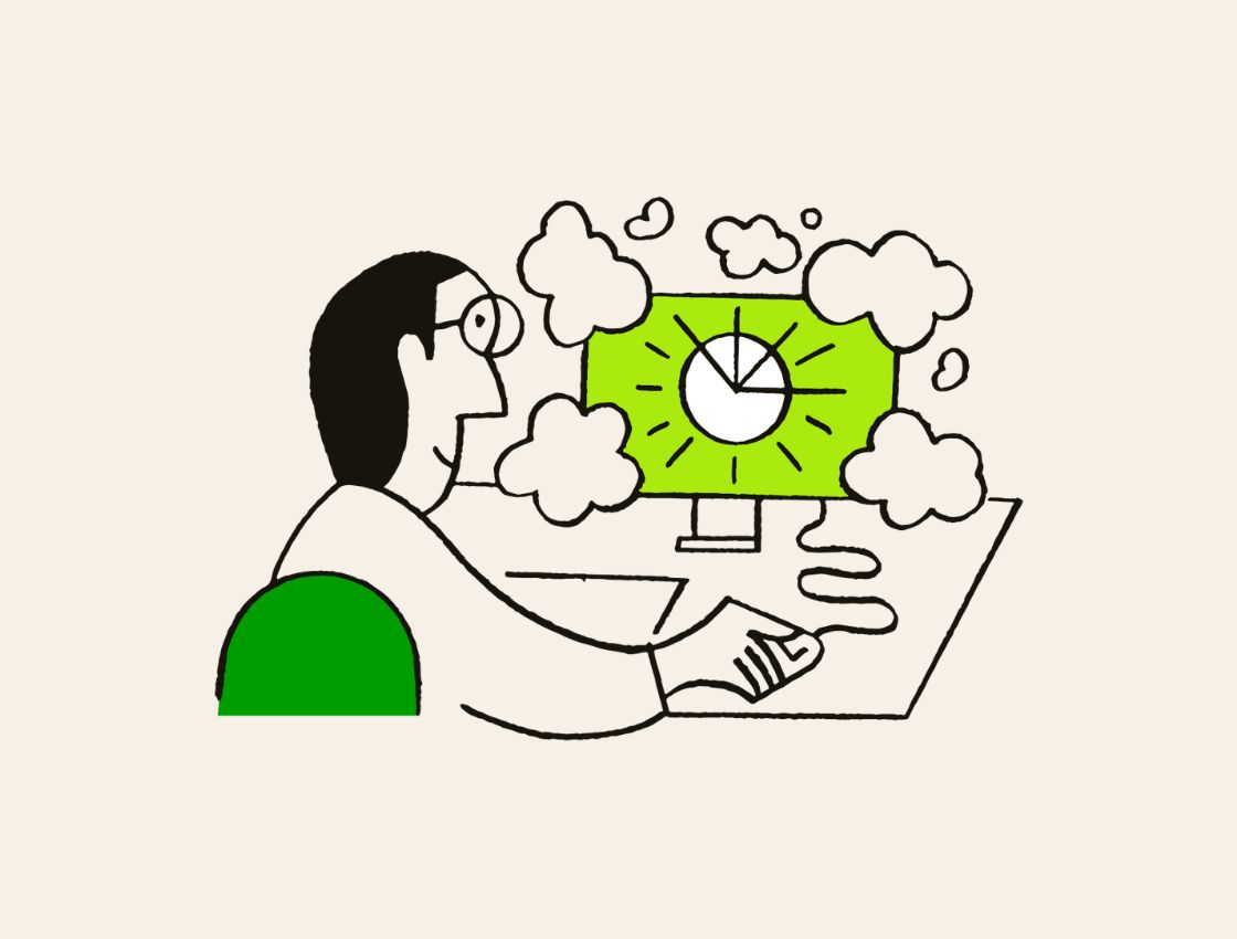 How Arbor keeps your school data safe