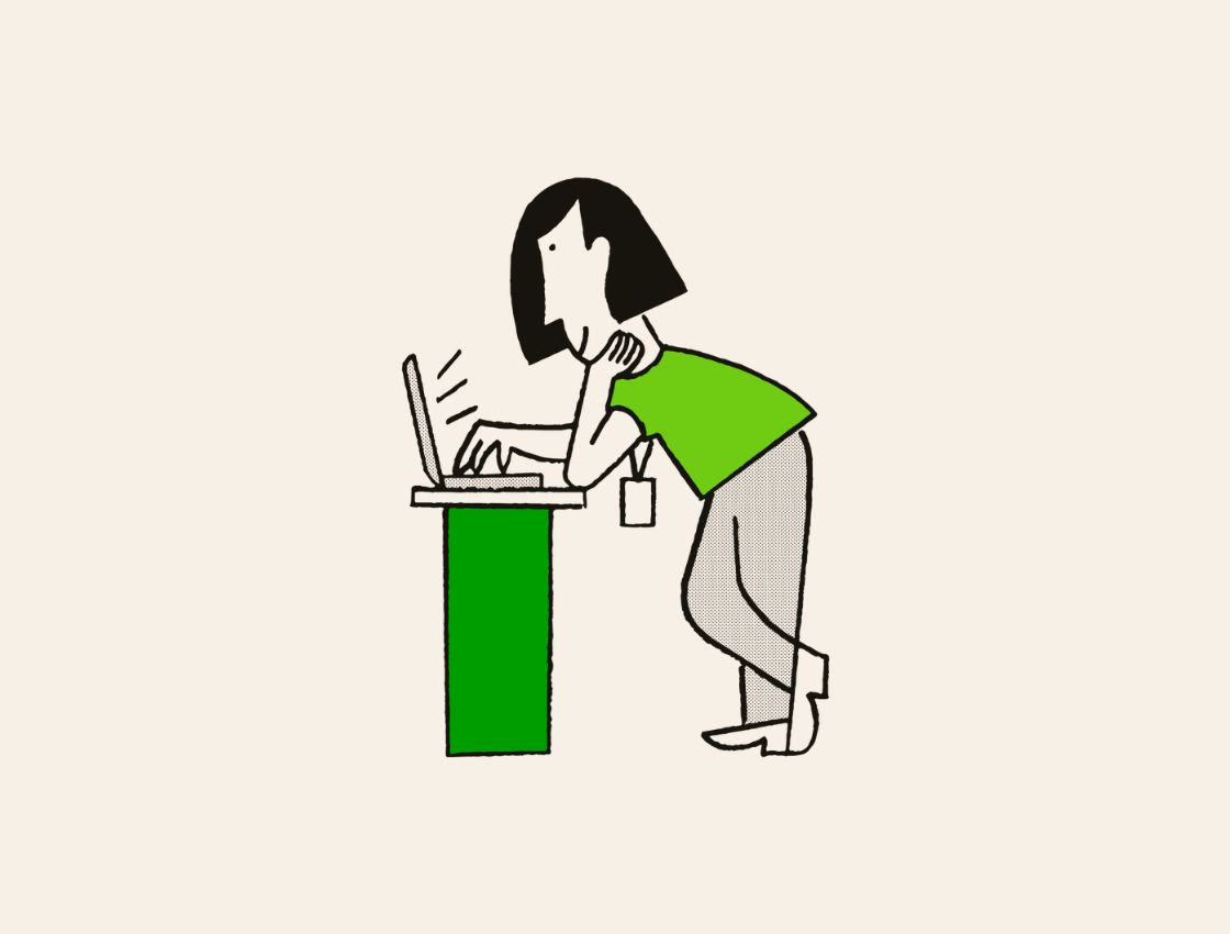 Simplify school accounting with Arbor Finance