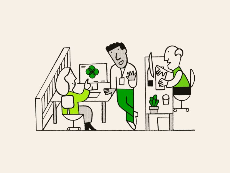 What schools and trusts say about Arbor