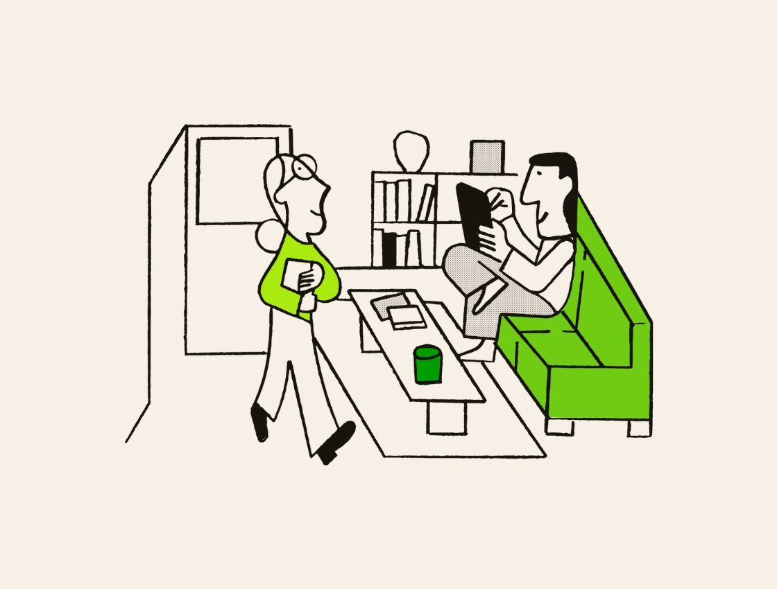 Staff wellbeing in schools – the little things that matter