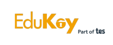 EDukey