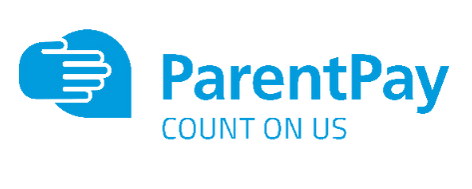 ParentPay