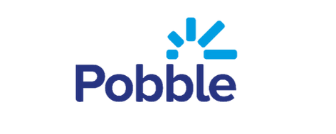 Pobble