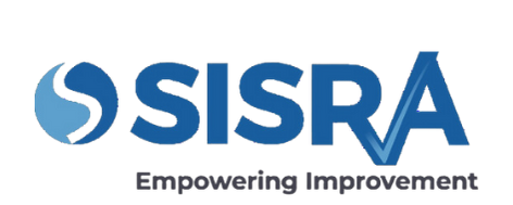 SISRA