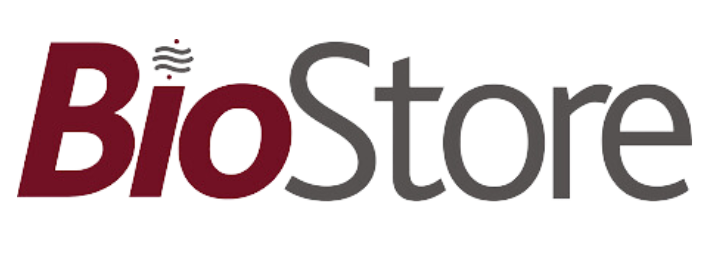 Biostore