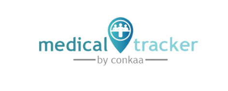 medical tracker