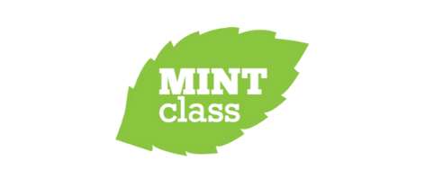 mint class