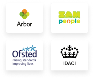 Local Authorities – Arbor