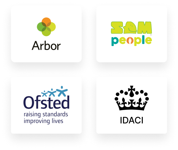 Local Authority Arbor