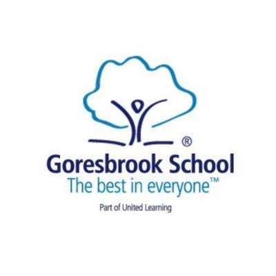 School MIS – Arbor