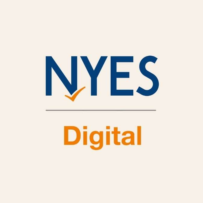 NYES case study