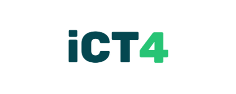 ict4