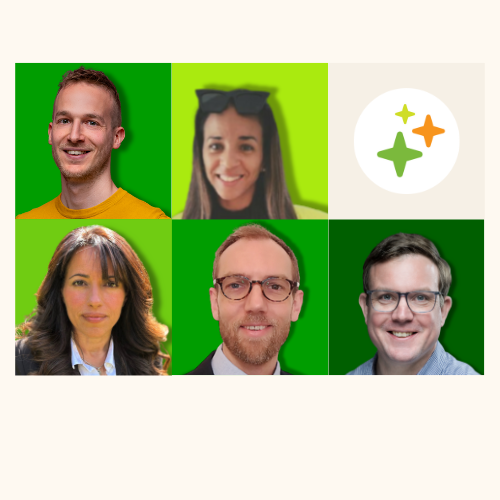 AI in education schools